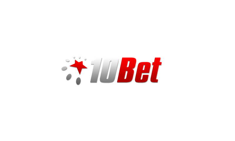 БК 10bet – отзывы букмекерской конторе 10 bet