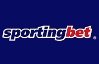 Более 100 сотрудников офиса БК Sportingbet в Гернси могут лишиться работы