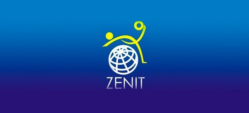 БК Zenitbet – отзывы о букмекерской конторе Зенит