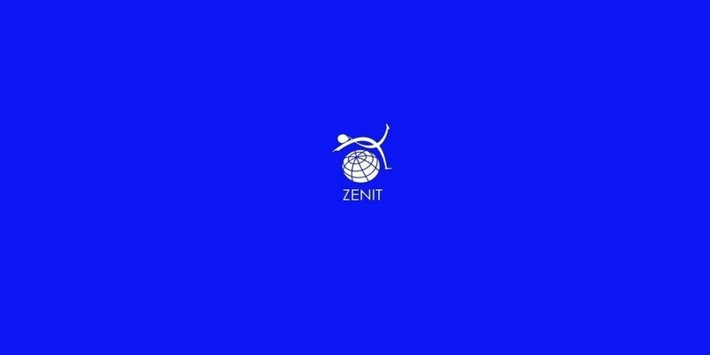 БК Zenitbet – обзор букмекерской конторы Zenit bet