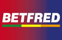 БК Betfred объявила о запуске собственной мобильной платформы