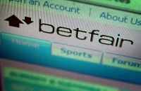 Компанией Betfair были опубликованы позитивные финансовые результаты