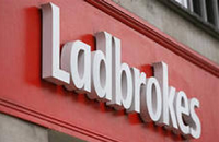 Ladbrokes открыла новое подразделение в Израиле