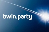 В первом квартале 2013 года произошло падение уровня доходов компании Bwin.party