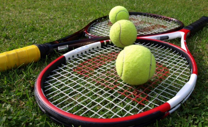 Программа ставок на теннис