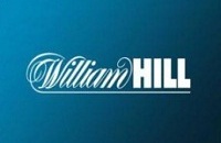 William Hill может понести ощутимые убытки на рынке США