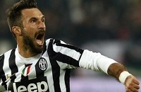 Прогноз Goal.com: «Лацио» проиграет «Ювентусу»