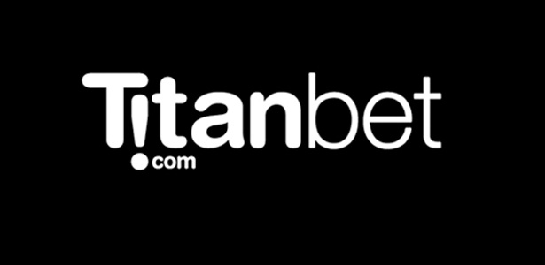 Бесплатная ставка 25$ в Titanbet