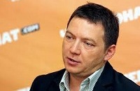 Прогноз Черданцева на полуфинальный матч Лиги Европы «Валенсия» - «Севилья»