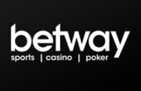 Betway сворачивает свою деятельность в России 