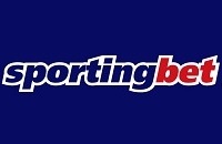 Sportingbet возвращает деньги по ставкам, которые не сыграли