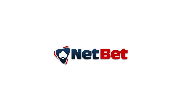 БК Netbet – обзор букмекерской конторы Net Bet
