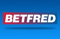 Никола Барр стала финансовым директором BetFred