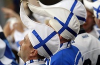 Прогноз на матч квалификации к Евро 2016 Финляндия – Венгрия