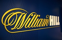 Финансами в WilliamHill будет заведовать Филип Боукок