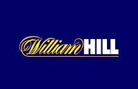 William Hill зеркало 