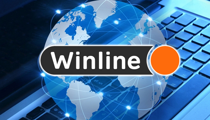 БК Winlinebet.ru – Обзор букмекерской конторы Winline bet.ru