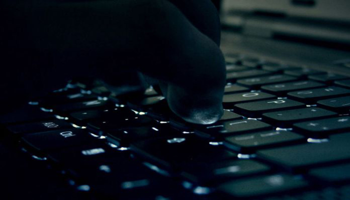Букмекеры в интернете вскоре могут стать жертвами DDoS-атак