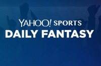 Лицензия в Великобритании получена DFS-оператором под брендом Yahoo