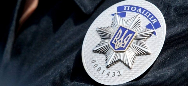 В Киевском регионе закрыли 24 незаконных игорных заведения