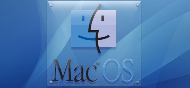 БК Фонбет запустила приложение для macOS