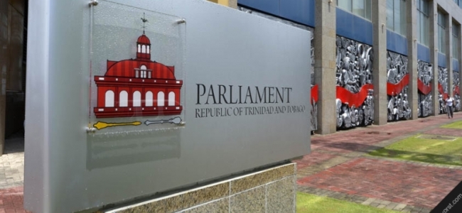 Правительство Тринидад и Табаго увеличит налоги на гэмблинг