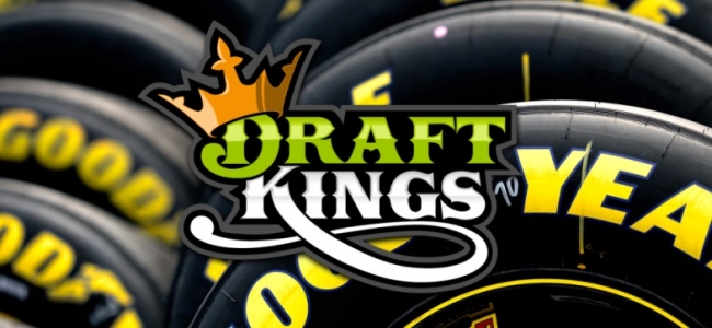 Оператор фэнтези-спорта DraftKings начнет работать в Ирландии и Австралии