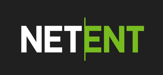 NetEnt осталась без гендиректора