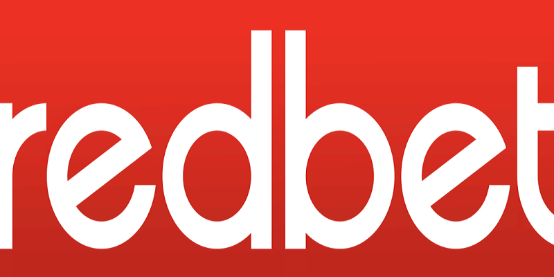БК RedBet – обзор букмекерской конторы Red Bet