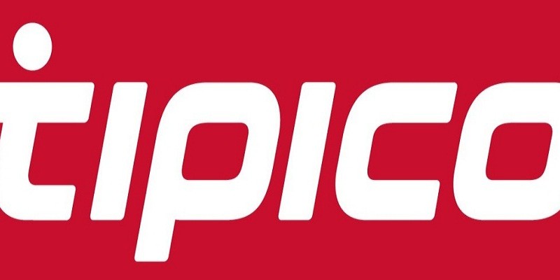БК Tipico – обзор букмекерской конторы Tipico