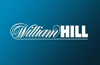 БК William Hill отчиталась за первый квартал 2013-го