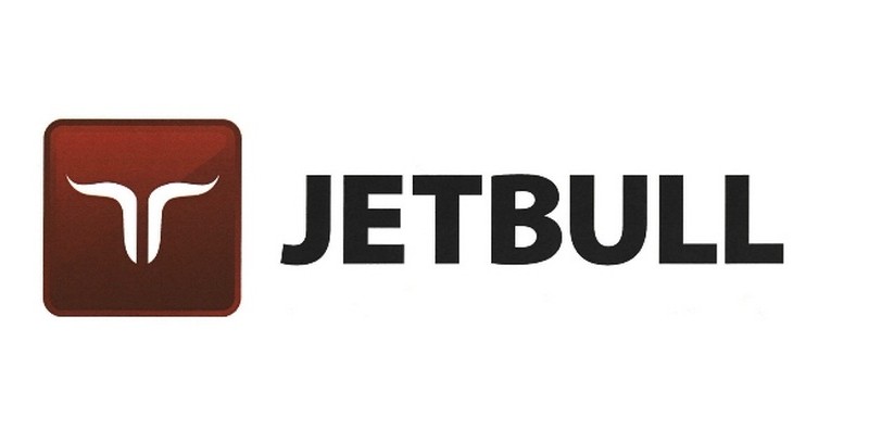 БК JetBull – обзор букмекерской конторы Jet Bull