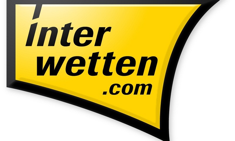 БК Interwetten – обзор букмекерской конторы Inter wetten