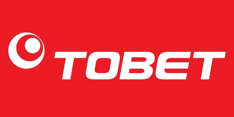 БК ToBet – обзор букмекерской конторы To Bet