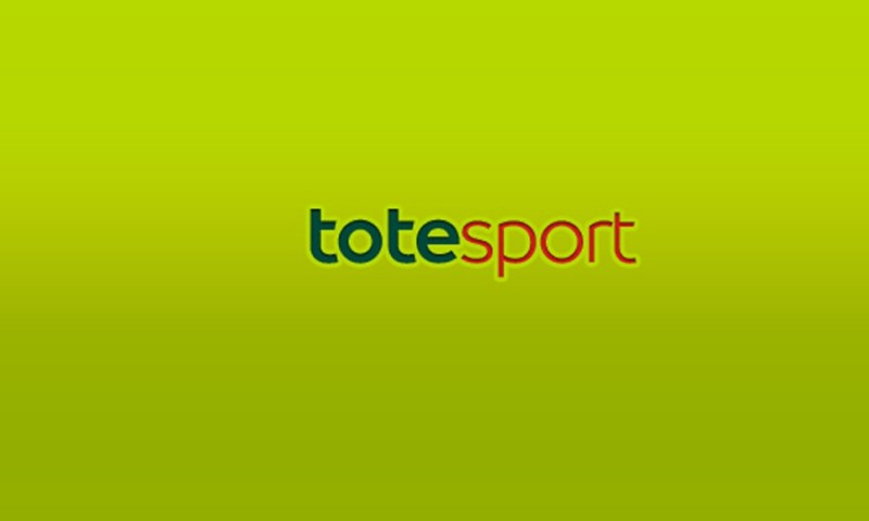 БК ToteSport – обзор букмекерской конторы Tote Sport