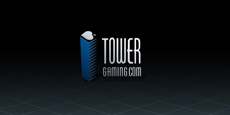 БК Tower Gaming – обзор букмекерской конторы TowerGaming