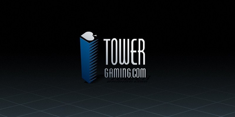 БК Tower Gaming – отзывы о Букмекерской конторе TowerGaming