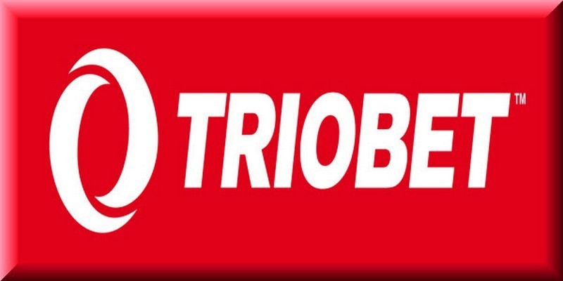 БК Triobet – обзор букмекерской конторы Trio bet