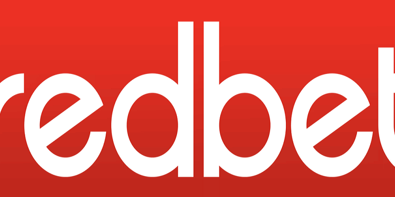 БК RedBet – отзывы о букмекерской конторе RedBet