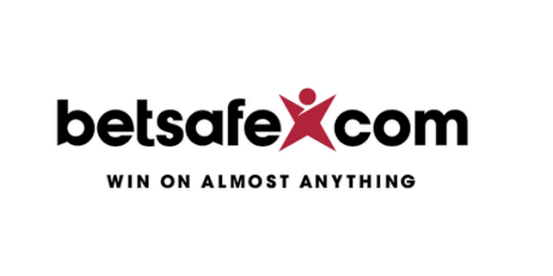 БК Betsafe – обзор букмекерской конторы Bet safe
