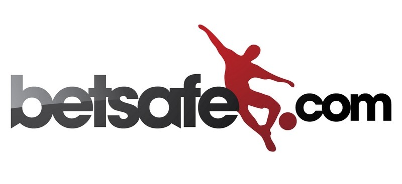 БК Betsafe – отзывы о букмекерской конторе Bet safe
