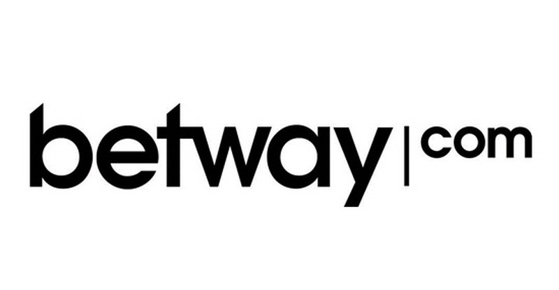 БК Betway – обзор букмекерской конторы Bet way