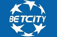 BetCity обновила правила
