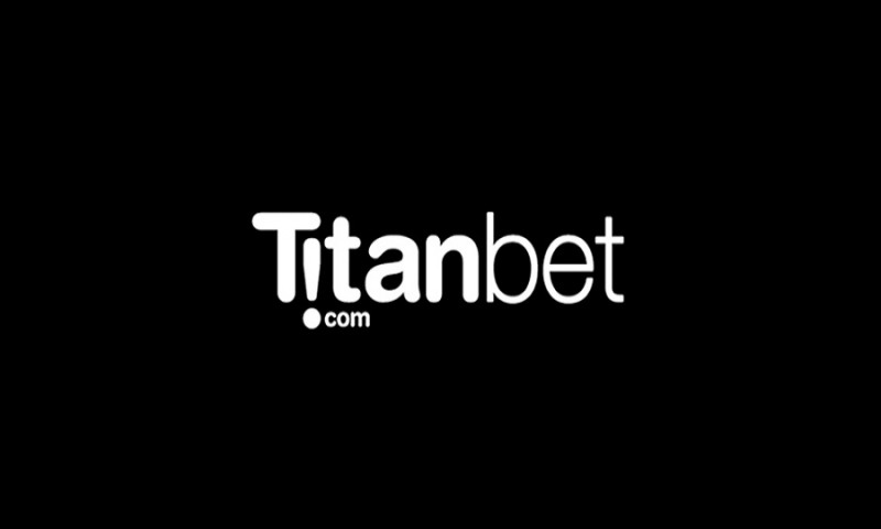 БК Titanbet – отзывы о букмекерской конторе Titan bet