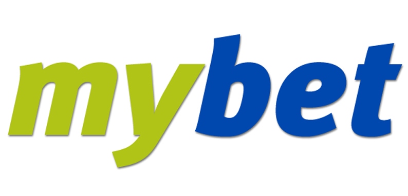 БК Mybet – обзор букмекерской конторы My bet