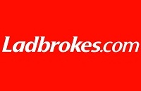 В апреле и мае Ladbrokes дарит 60 долларов своим новым клиентам