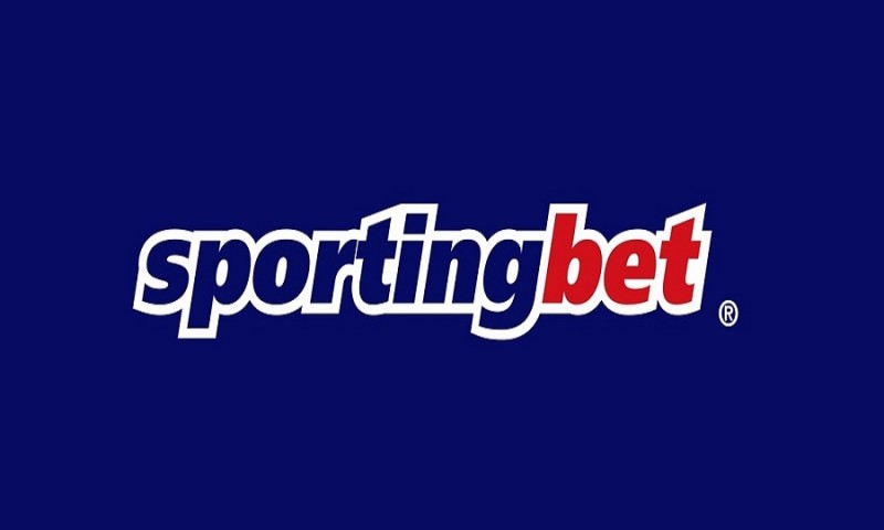 БК Sportingbet – отзывы о букмекерской конторе Sporting bet