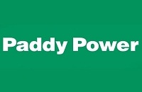 БК Paddy Power отчиталась за 2012 год