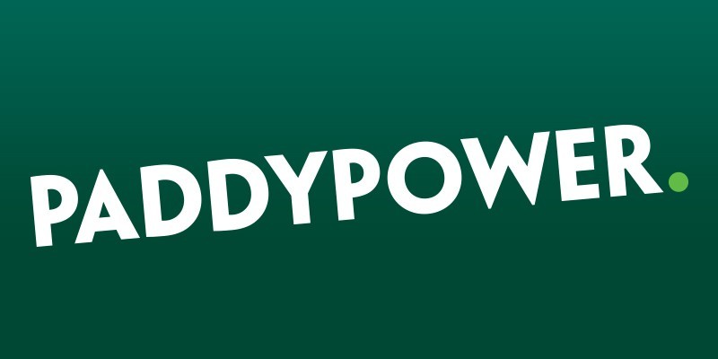 БК Paddy Power – отзывы о букмекерской конторе PaddyPower