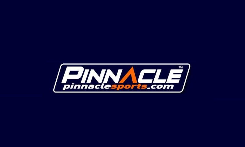 БК Pinnaclesports – обзор букмекерской конторы Pinnacle Sport